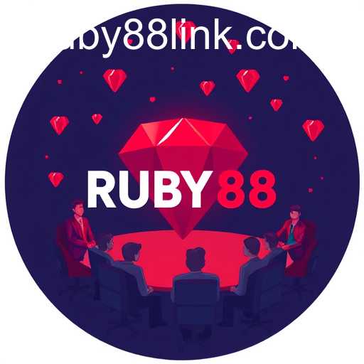 RUBY88