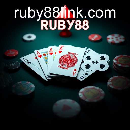 RUBY88