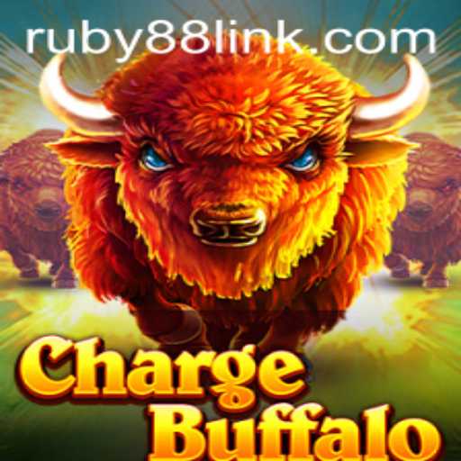 Exploring ChargeBuffalo: Dive into the Exciting World of RUBY88 Gaming