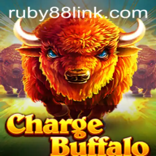 Exploring ChargeBuffalo: Dive into the Exciting World of RUBY88 Gaming
