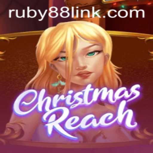 Exploring ChristmasReach: The Enchanting Game with a Twist of Luck