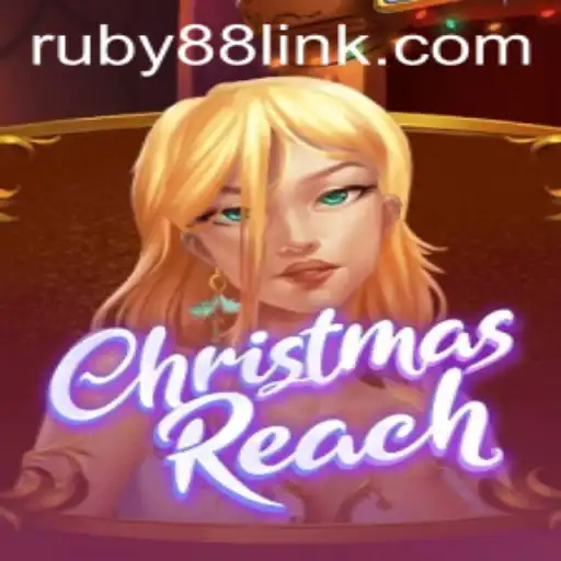 Exploring ChristmasReach: The Enchanting Game with a Twist of Luck