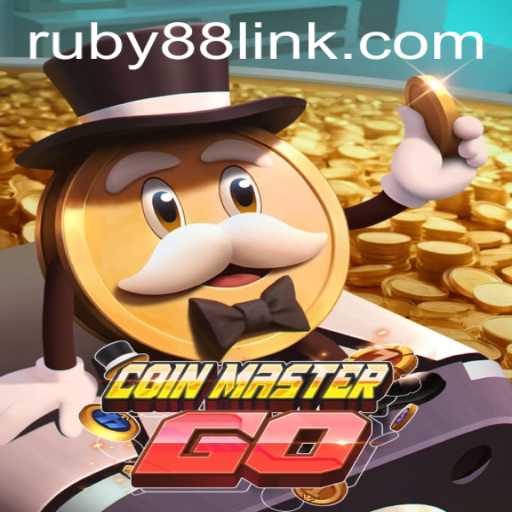 Discover the Thrill of CoinMasterGO: A Deep Dive into the Game Everyone is Talking About