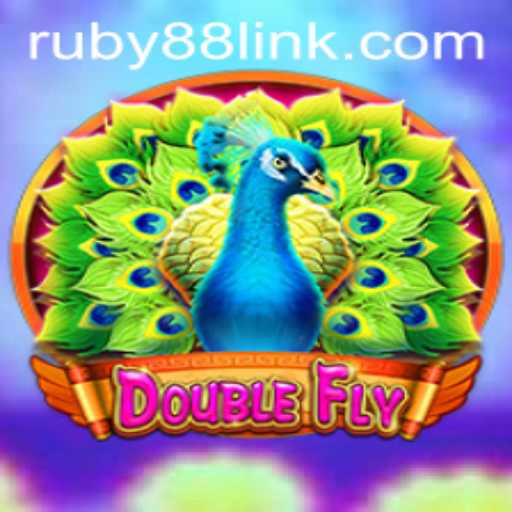 Exploring the Exciting World of DoubleFly: A Deep Dive into the Game and Its Mechanics