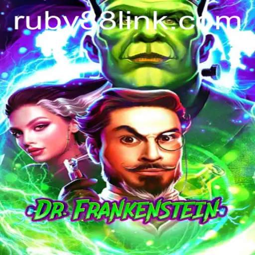 Dive into the Exciting World of DrFrankenstein: A Riveting Game Experience