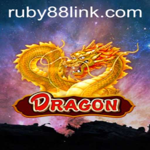 Unleash the Adventure: Discovering the Enchanting World of 'Dragon' with RUBY88