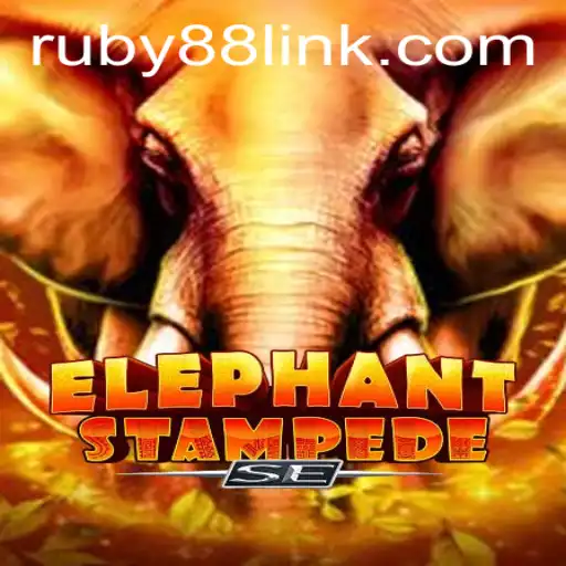 Discovering the Thrills of ElephantStampedeSE: A New Contender in the Gaming Arena