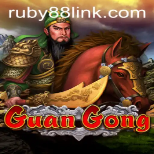Exploring the Thrilling World of GuanGong: A Deep Dive into the Game and its Dynamic Mechanics