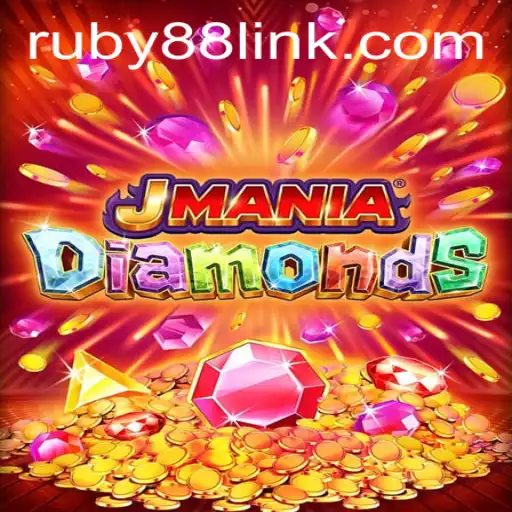 Exploring the Enchanting World of JManiaDiamonds: A Complete Guide