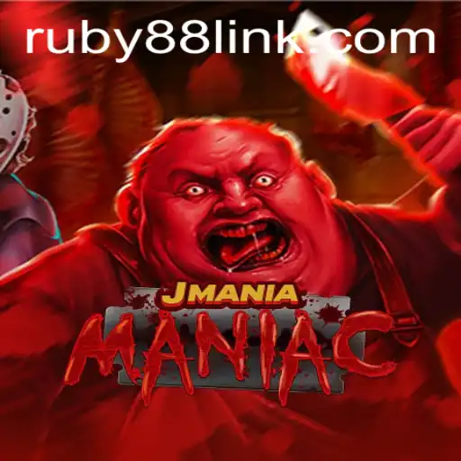The World of JManiaManiac: Unleashing the Powers of RUBY88