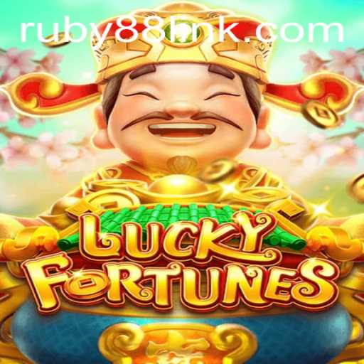 The Exciting World of LUCKYFORTUNES: Exploring Thrills and Strategy