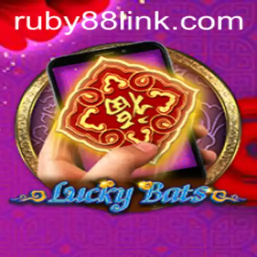 Discover the Thrilling World of LuckyBatsM with RUBY88