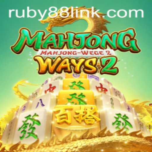 Exploring MahjongWays2: A Deep Dive into the Popular Game and RUBY88