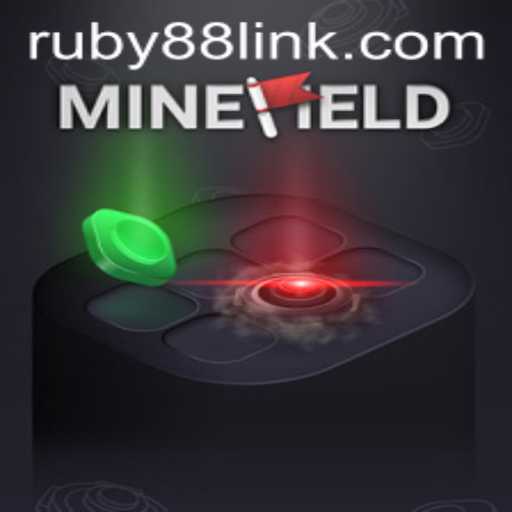 Discovering MineField: A Strategic Game of Precision and Skill Enhanced by RUBY88
