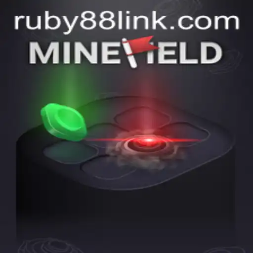 Discovering MineField: A Strategic Game of Precision and Skill Enhanced by RUBY88
