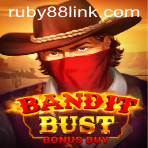 Exploring BanditBustBonusBuy: A Thrilling Adventure in Virtual Gaming