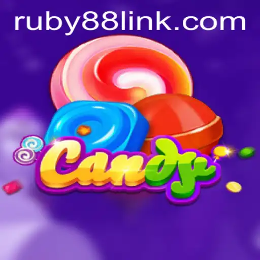 Discover the Alluring World of Candy: A Sweet Adventure with RUBY88