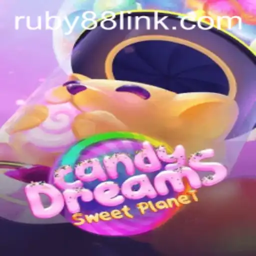 Immerse Yourself in Sweet Adventures with CandyDreams