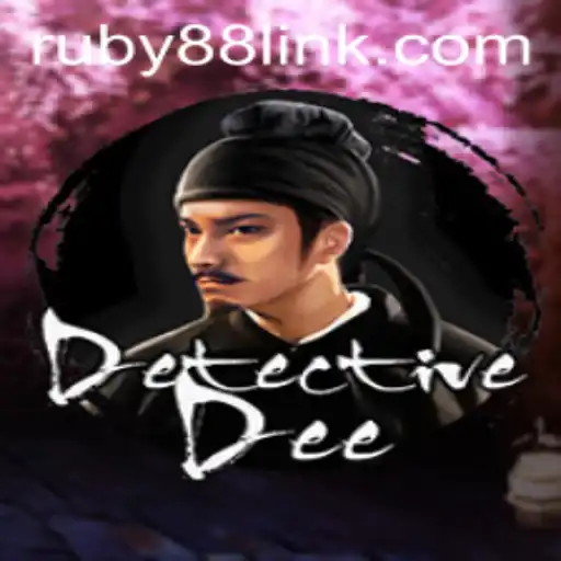Unraveling the Mystery of DetectiveDee: A Deep Dive into Gameplay and Current Trends