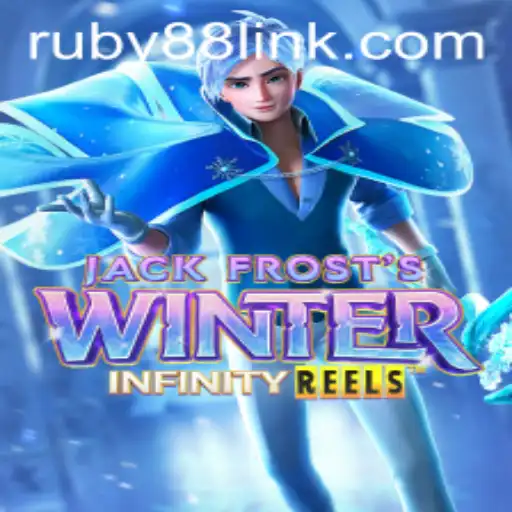 Dive into the Enchanting World of JackFrostsWinter: An Epic Adventure with RUBY88