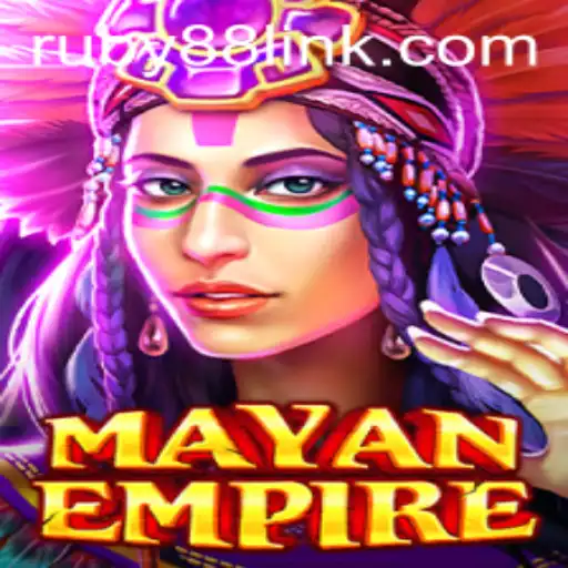 Explore the Thrilling World of MayanEmpire: A Journey Through Strategy and Adventure