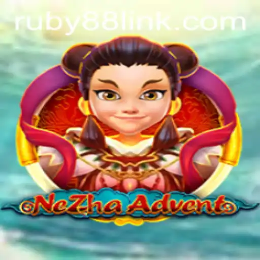 NeZhaAdvent: Explore the Mythical Universe with RUBY88