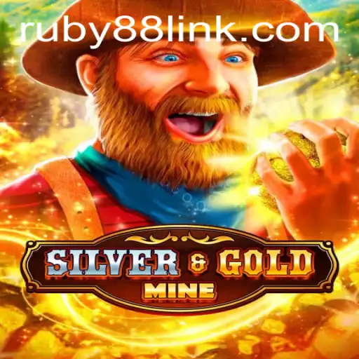SilverGold: A New Frontier in Virtual Gaming