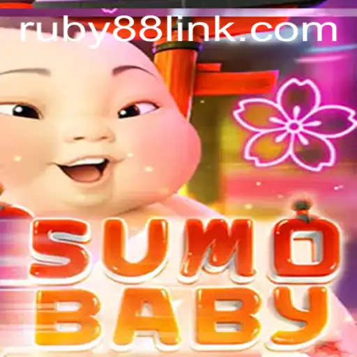 Unveiling SumoBaby: A Fascinating Journey into the World of Virtual Wrestling