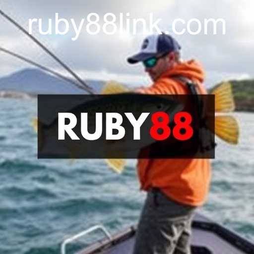 RUBY88