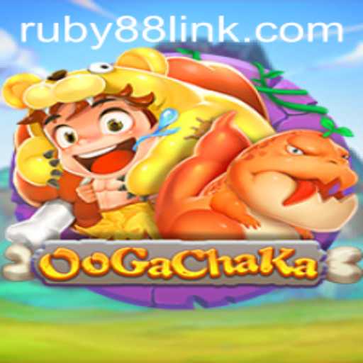 Discover OoGaChaKa: A Complete Guide to Playing and Winning with RUBY88