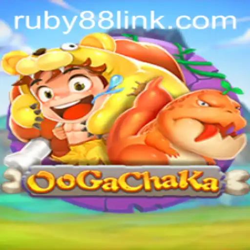 Discover OoGaChaKa: A Complete Guide to Playing and Winning with RUBY88