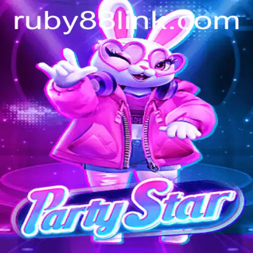 Discovering the World of PartyStar: A Thorough Guide to this Exciting Game