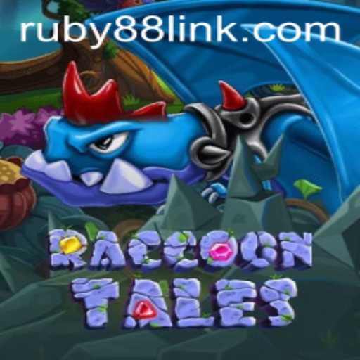Unveiling RaccoonTales: A New Adventure Awaits with RUBY88