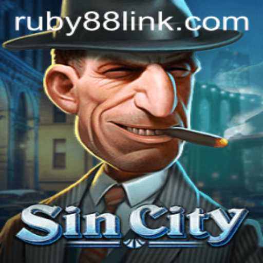 Discover SinCity: The Thrilling New Game Revolutionizing the Casino World