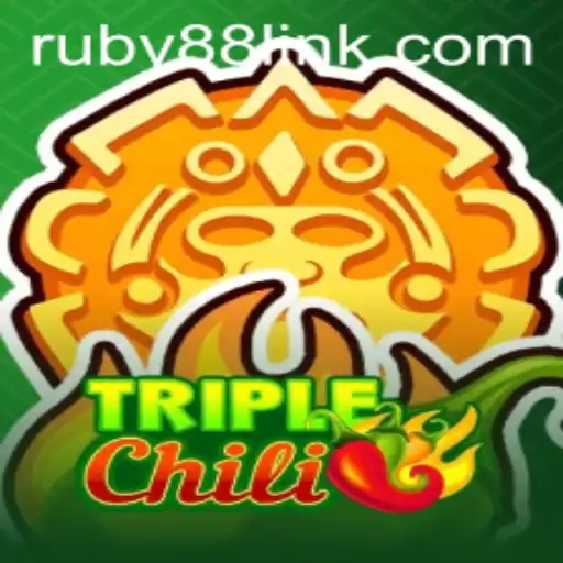 Exploring the Thrills of TripleChili and RUBY88