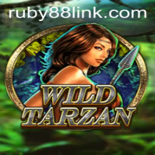 Explore the Thrills of WildTarzan: A New Adventure in Gaming
